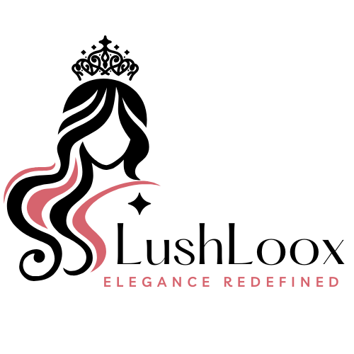 LushLoox™